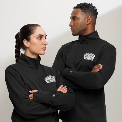 LIFEWITHADV PULLOVER