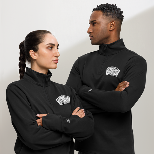 LIFEWITHADV PULLOVER