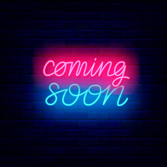 ADVENTURE GUARD Fender Liner - 2021-2025 Ford Bronco